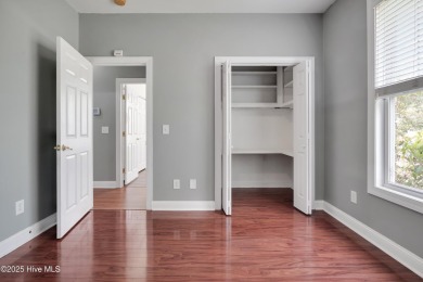Beautiful all-brick home boasts an open layout that immediately on Magnolia Greens Golf Plantation in North Carolina - for sale on GolfHomes.com, golf home, golf lot