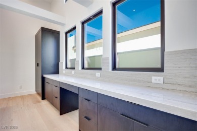 Closing costs incentives available. If buyer selects options on South Shore At Lake Las Vegas in Nevada - for sale on GolfHomes.com, golf home, golf lot