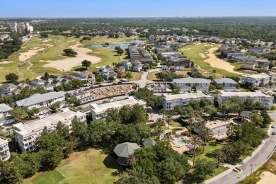 *Membership Available* Seller agrees to cover the cost of buyers on Reunion Resort Golf Course in Florida - for sale on GolfHomes.com, golf home, golf lot