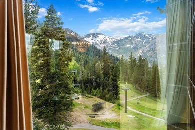 Gorgeous Custom 7th Floor at the Everline Resort & Spa 2 Bed/2 on  in California - for sale on GolfHomes.com, golf home, golf lot