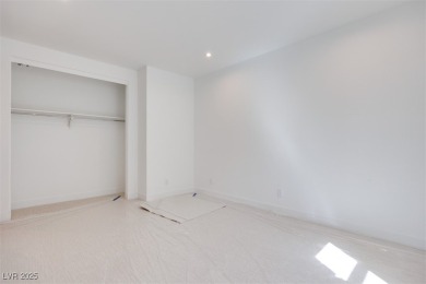 Closing costs incentives available. If buyer selects options on South Shore At Lake Las Vegas in Nevada - for sale on GolfHomes.com, golf home, golf lot