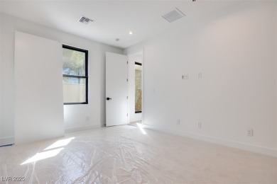 Closing costs incentives available. If buyer selects options on South Shore At Lake Las Vegas in Nevada - for sale on GolfHomes.com, golf home, golf lot