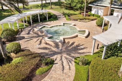 *Membership Available* Seller agrees to cover the cost of buyers on Reunion Resort Golf Course in Florida - for sale on GolfHomes.com, golf home, golf lot