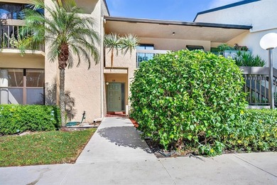 New Price! Boca Delray Golf & Country Club - a premier 55+ gated on Boca Delray Golf and Country Club in Florida - for sale on GolfHomes.com, golf home, golf lot