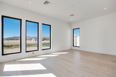 Closing costs incentives available. If buyer selects options on South Shore At Lake Las Vegas in Nevada - for sale on GolfHomes.com, golf home, golf lot