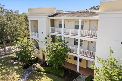*Membership Available* Seller agrees to cover the cost of buyers on Reunion Resort Golf Course in Florida - for sale on GolfHomes.com, golf home, golf lot