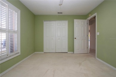 One or more photo(s) has been virtually staged. Looking for a on Caloosa Greens Executive Golf Course in Florida - for sale on GolfHomes.com, golf home, golf lot