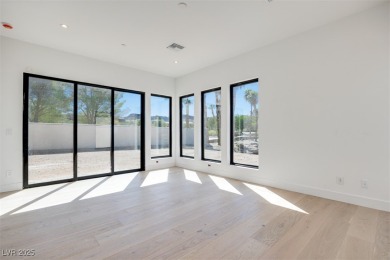 Closing costs incentives available. If buyer selects options on South Shore At Lake Las Vegas in Nevada - for sale on GolfHomes.com, golf home, golf lot