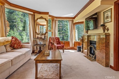 Gorgeous Custom 7th Floor at the Everline Resort & Spa 2 Bed/2 on  in California - for sale on GolfHomes.com, golf home, golf lot