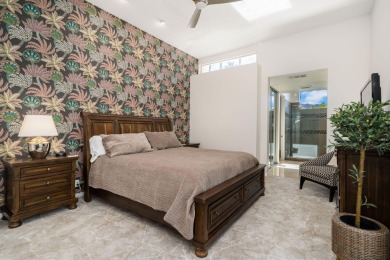 Discover the perfect desert retreat, a beautiful updated Pool on Desert Horizons Country Club in California - for sale on GolfHomes.com, golf home, golf lot