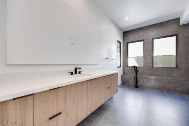 Closing costs incentives available. If buyer selects options on South Shore At Lake Las Vegas in Nevada - for sale on GolfHomes.com, golf home, golf lot