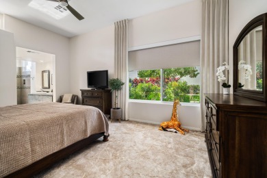 Discover the perfect desert retreat, a beautiful updated Pool on Desert Horizons Country Club in California - for sale on GolfHomes.com, golf home, golf lot