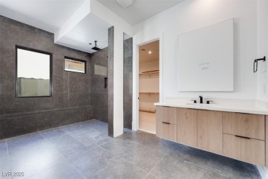 Closing costs incentives available. If buyer selects options on South Shore At Lake Las Vegas in Nevada - for sale on GolfHomes.com, golf home, golf lot