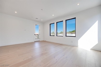 Closing costs incentives available. If buyer selects options on South Shore At Lake Las Vegas in Nevada - for sale on GolfHomes.com, golf home, golf lot