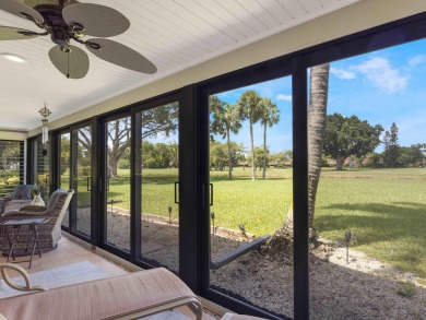 FRESH NEW LOOK with Brand New Roof ! This property isn't just on Boca Lago Golf and Country Club in Florida - for sale on GolfHomes.com, golf home, golf lot
