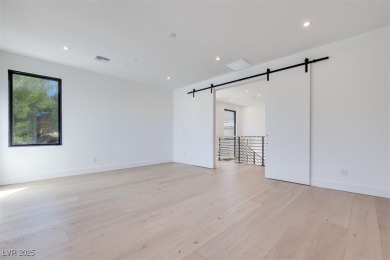 Closing costs incentives available. If buyer selects options on South Shore At Lake Las Vegas in Nevada - for sale on GolfHomes.com, golf home, golf lot