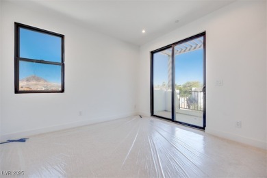 Closing costs incentives available. If buyer selects options on South Shore At Lake Las Vegas in Nevada - for sale on GolfHomes.com, golf home, golf lot