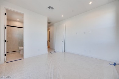 Closing costs incentives available. If buyer selects options on South Shore At Lake Las Vegas in Nevada - for sale on GolfHomes.com, golf home, golf lot