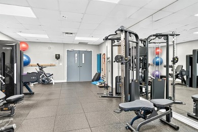 New Price! Boca Delray Golf & Country Club - a premier 55+ gated on Boca Delray Golf and Country Club in Florida - for sale on GolfHomes.com, golf home, golf lot