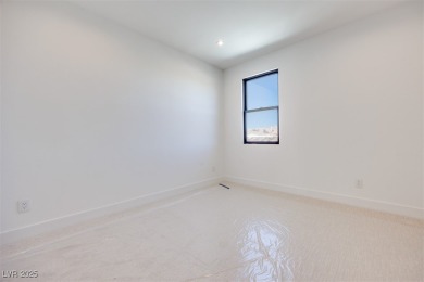 Closing costs incentives available. If buyer selects options on South Shore At Lake Las Vegas in Nevada - for sale on GolfHomes.com, golf home, golf lot