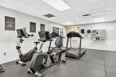 New Price! Boca Delray Golf & Country Club - a premier 55+ gated on Boca Delray Golf and Country Club in Florida - for sale on GolfHomes.com, golf home, golf lot