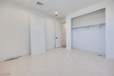 Closing costs incentives available. If buyer selects options on South Shore At Lake Las Vegas in Nevada - for sale on GolfHomes.com, golf home, golf lot