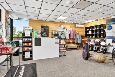 New Price! Boca Delray Golf & Country Club - a premier 55+ gated on Boca Delray Golf and Country Club in Florida - for sale on GolfHomes.com, golf home, golf lot