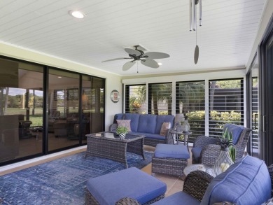 FRESH NEW LOOK with Brand New Roof ! This property isn't just on Boca Lago Golf and Country Club in Florida - for sale on GolfHomes.com, golf home, golf lot