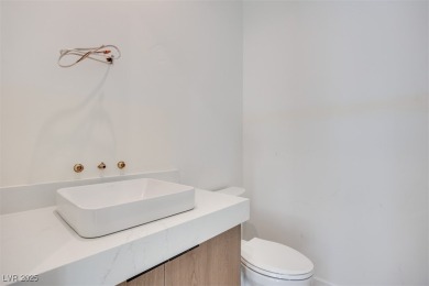 Closing costs incentives available. If buyer selects options on South Shore At Lake Las Vegas in Nevada - for sale on GolfHomes.com, golf home, golf lot