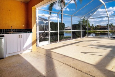 One or more photo(s) has been virtually staged. Looking for a on Caloosa Greens Executive Golf Course in Florida - for sale on GolfHomes.com, golf home, golf lot