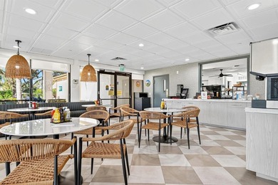 New Price! Boca Delray Golf & Country Club - a premier 55+ gated on Boca Delray Golf and Country Club in Florida - for sale on GolfHomes.com, golf home, golf lot