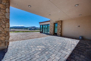 Closing costs incentives available. If buyer selects options on South Shore At Lake Las Vegas in Nevada - for sale on GolfHomes.com, golf home, golf lot