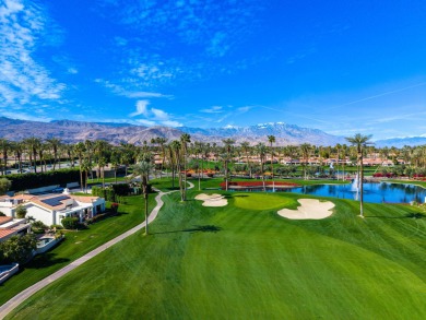 Discover the perfect desert retreat, a beautiful updated Pool on Desert Horizons Country Club in California - for sale on GolfHomes.com, golf home, golf lot