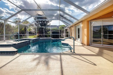 One or more photo(s) has been virtually staged. Looking for a on Caloosa Greens Executive Golf Course in Florida - for sale on GolfHomes.com, golf home, golf lot