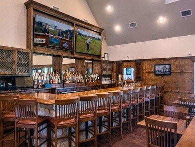 White Bluff Resort is a premier gated community spanning more on White Bluff Resort - Old Course in Texas - for sale on GolfHomes.com, golf home, golf lot