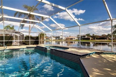 One or more photo(s) has been virtually staged. Looking for a on Caloosa Greens Executive Golf Course in Florida - for sale on GolfHomes.com, golf home, golf lot