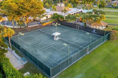 New Price! Boca Delray Golf & Country Club - a premier 55+ gated on Boca Delray Golf and Country Club in Florida - for sale on GolfHomes.com, golf home, golf lot