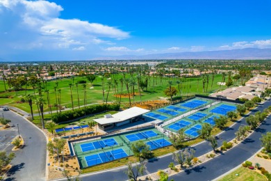 Discover the perfect desert retreat, a beautiful updated Pool on Desert Horizons Country Club in California - for sale on GolfHomes.com, golf home, golf lot