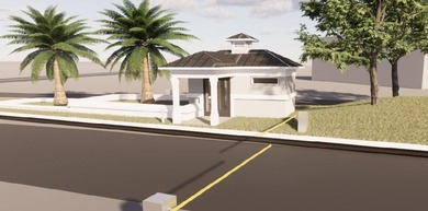 New Price! Boca Delray Golf & Country Club - a premier 55+ gated on Boca Delray Golf and Country Club in Florida - for sale on GolfHomes.com, golf home, golf lot