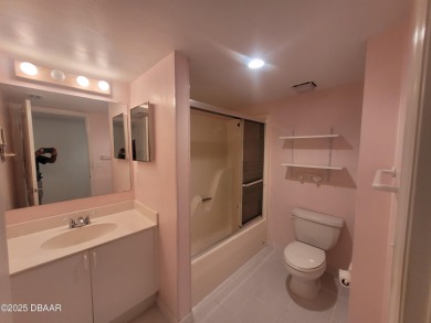 Daytona Beach Shores Cloverleaf North Condo!  Amazing & on Oceans Golf Club in Florida - for sale on GolfHomes.com, golf home, golf lot