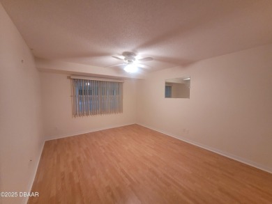 Daytona Beach Shores Cloverleaf North Condo!  Amazing & on Oceans Golf Club in Florida - for sale on GolfHomes.com, golf home, golf lot