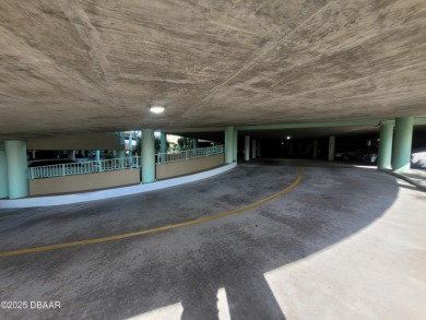 Daytona Beach Shores Cloverleaf North Condo!  Amazing & on Oceans Golf Club in Florida - for sale on GolfHomes.com, golf home, golf lot