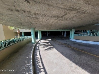 Daytona Beach Shores Cloverleaf North Condo!  Amazing & on Oceans Golf Club in Florida - for sale on GolfHomes.com, golf home, golf lot