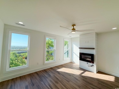 Newly Completed Home!  Nestled between Litchfield Beach and on True Blue Plantation in South Carolina - for sale on GolfHomes.com, golf home, golf lot