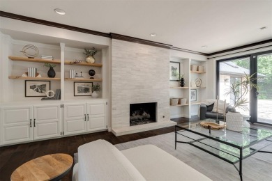 You'll love this one level home located on a beautiful on Quail Creek Golf and Country Club in Oklahoma - for sale on GolfHomes.com, golf home, golf lot