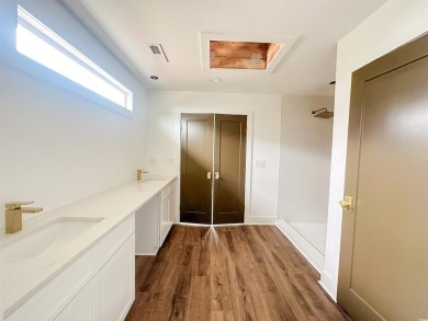 Newly Completed Home!  Nestled between Litchfield Beach and on True Blue Plantation in South Carolina - for sale on GolfHomes.com, golf home, golf lot
