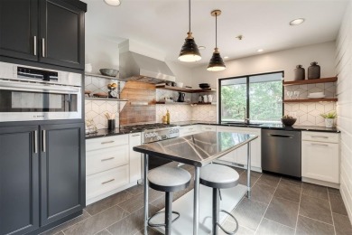 You'll love this one level home located on a beautiful on Quail Creek Golf and Country Club in Oklahoma - for sale on GolfHomes.com, golf home, golf lot