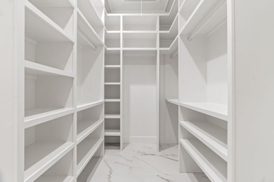 Experience the best of modern living in this stunning home on Ram Rock Golf Course in Texas - for sale on GolfHomes.com, golf home, golf lot