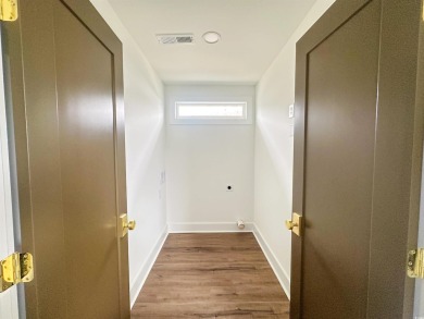 Newly Completed Home!  Nestled between Litchfield Beach and on True Blue Plantation in South Carolina - for sale on GolfHomes.com, golf home, golf lot