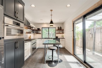 You'll love this one level home located on a beautiful on Quail Creek Golf and Country Club in Oklahoma - for sale on GolfHomes.com, golf home, golf lot